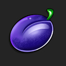 Retro 7 Hot Paytable Symbol 4