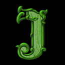 Robin Hood Paytable Symbol 3