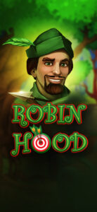 Robin Hood Thumbnail Long