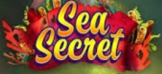 Sea Secret Thumbnail Small