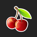 Seven Classic Slot Paytable Symbol 1