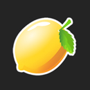 Seven Classic Slot Paytable Symbol 4