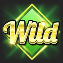 Seven Classic Slot Paytable Symbol