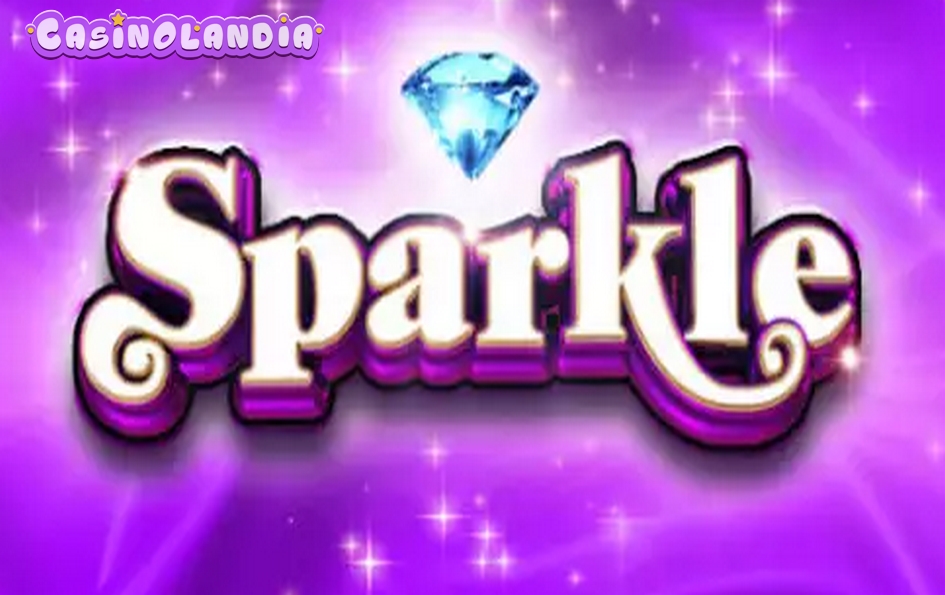 Sparkle by Inspired Gaming