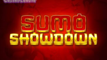 Sumo Showdown by OneTouch