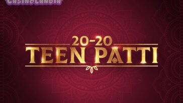 Teen Patti 2020 by OneTouch