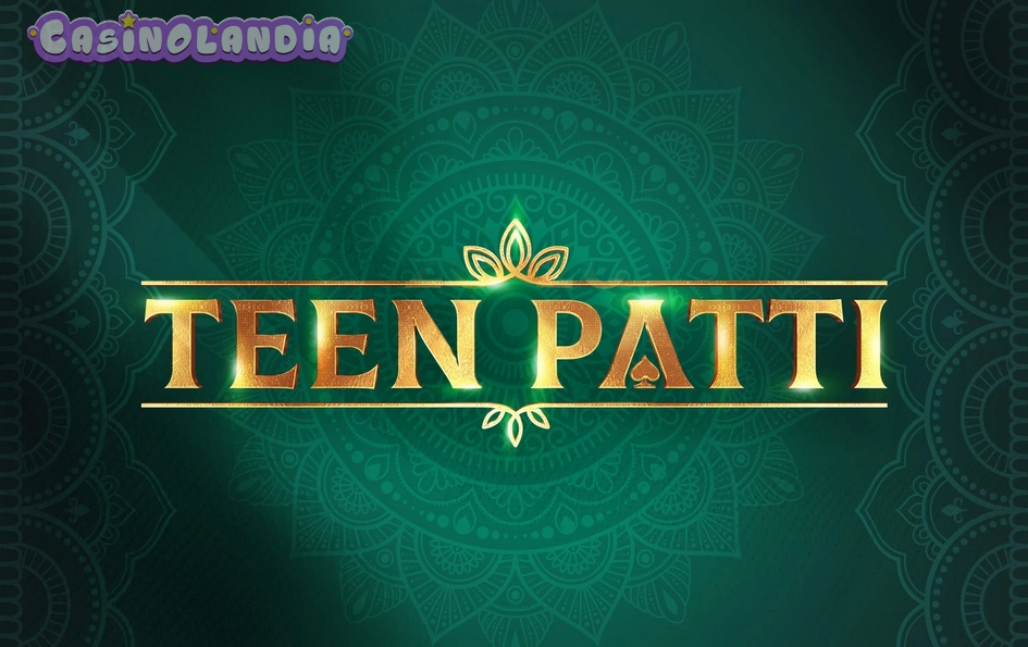 Teen Patti by OneTouch