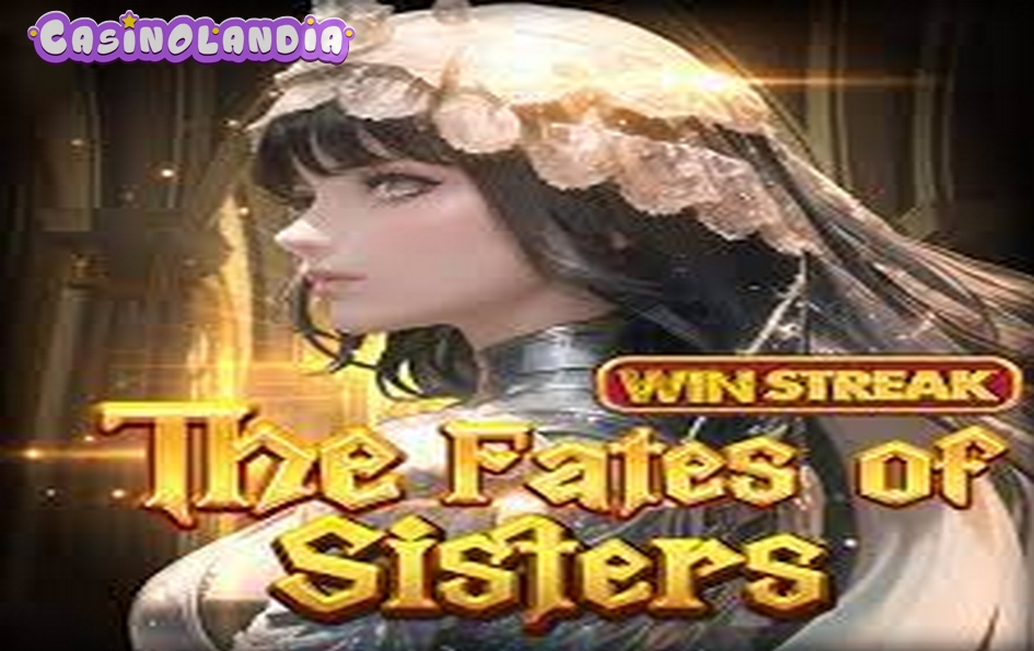 The Fates of Sisters by Bigpot Gaming