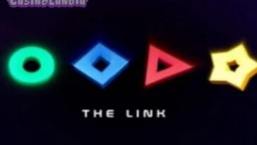 The Link by G.Games