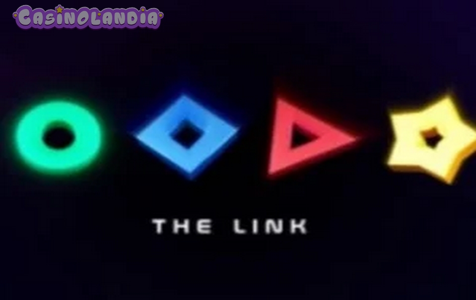 The Link by G.Games