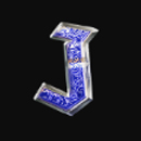 Throne of Camelot Paytable Symbol 2