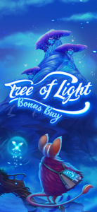 Tree of Light Bonus Buy Thumbanil Long