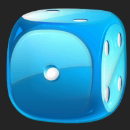Triple Dice Paytable Symbol 1