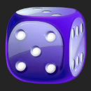 Triple Dice Paytable Symbol 2