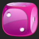 Triple Dice Paytable Symbol 4