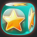 Triple Dice Paytable Symbol 7