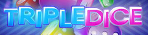Triple Dice Thumbnail Small