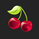 Triple Hot Paytable Symbol 1
