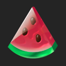 Triple Hot Paytable Symbol 2