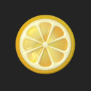 Triple Hot Paytable Symbol 4