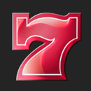Triple Hot Paytable Symbol 8