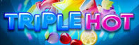 Triple Hot Thumbnail Small