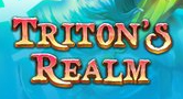 Triton's Realm Thumbnail Small