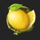 Tropical Hot Paytable Symbol 4
