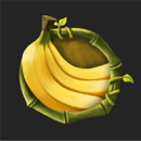 Tropical Hot Paytable Symbol 8
