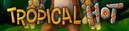 Tropical Hot Thumbnail Small