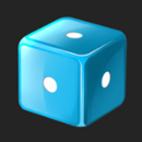 Turbo Dice 40 Paytable Symbol 1