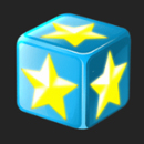 Turbo Dice 40 Paytable Symbol 2