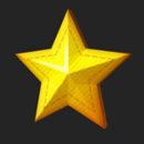Turbo Hot 40 Paytable Symbol 2