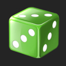 Turbo Dice 40 Paytable Symbol 3