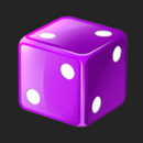 Turbo Dice 40 Paytable Symbol 4