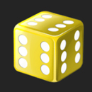 Turbo Dice 40 Paytable Symbol 5