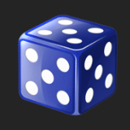 Turbo Dice 40 Paytable Symbol 6