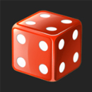 Turbo Dice 40 Paytable Symbol 8