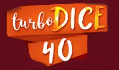 Turbo Dice 40 Thumbnail Small