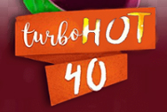 Turbo Hot 40 Thumbnail Small
