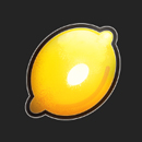 Twinkling Hot 40 paytable Symbol 3