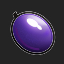 Twinkling Hot 40 paytable Symbol 5