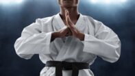 MartialArts Featured Image