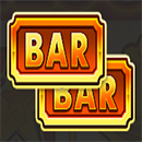 Ultra Luck Symbol Bar