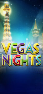 Vegas Nights Thumbnail Long