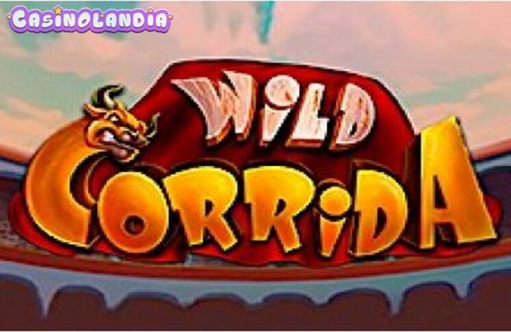 Wild Corrida by Expanse Studios