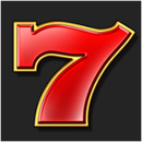 Wild Lucky Clover Paytable Symbol 5