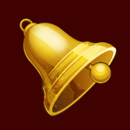 Winning Stars Paytable Symbol 3