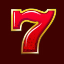Winning Stars Paytable Symbol 4