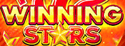 Winning Stars Thumbnsil Small